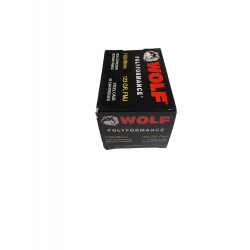 WOLF-POLYFORMANCE-762X39