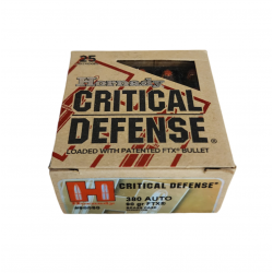 HORNADY-CRITICAL-DEFENSE-380ACP