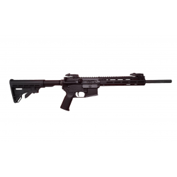 TIPPMANN-ARMS-M4-22-LTE