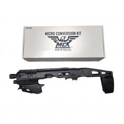 CAA-MCK-MICRO-CONVERSION-GLOCK-BLK