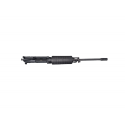 BUSHMASTER-COMPLETE-UPPER-556