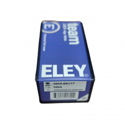 ELEY-TEAM-EPS-22LR