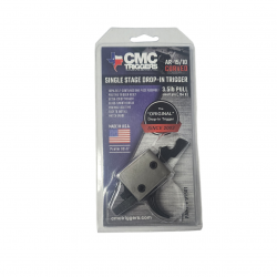 CMC-AR15-TRIGGER-CURVED