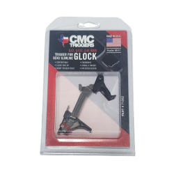 CMC-GLOCK-G43-TRIGGER