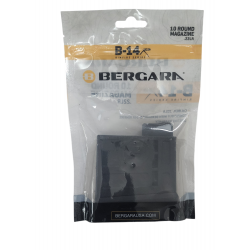 BERGARA-B14R-AICS-BLK