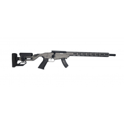 RUGER-PRECISION-RIMFIRE