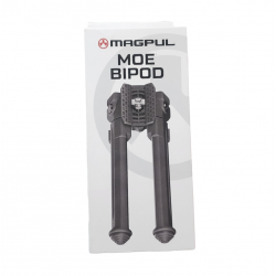 MAGPUL-MOE-BIPOD-BLK