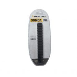 BERGARA-REM700-SA-MOUNT
