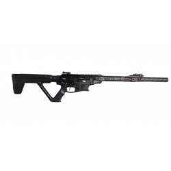 RIA-VR80-12GA-BLK