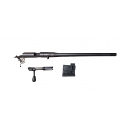 BERGARA-B14R-TRAINER-BARREL/ACTION