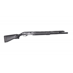 BERETTA-A300-ULTIMA-COMPETITION-BLK