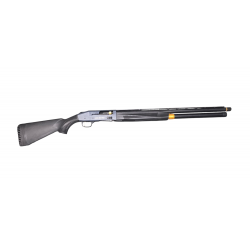 MOSSBERG-JM-940-PRO-COMPETITION-TUNGSTEN