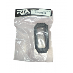 RIA-VR80/82-MAGWELL RIA-VR80/82-MAGWELL