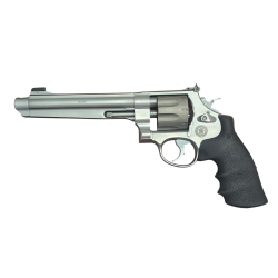 S&W-929-PERFORMANCE-CENTER