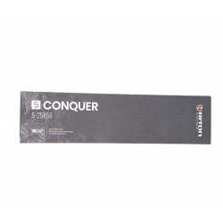 RITON-CONQUER-5-25X56MM-FFP