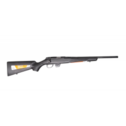 TIKKA-T1X-MTR-22LR