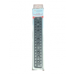 ULTRADYNE-ARCA-DYNALOCK-RAIL