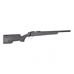 BERGARA-BMR-X-22LR