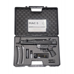 MAC-MAC5-9MM