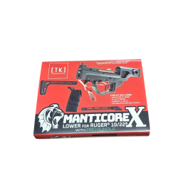 TANDEMKROSS-MANTICORE-X-PRO-BUNDLE-BLK