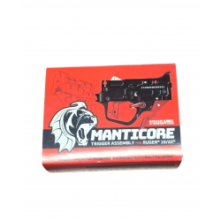 TANDEMKROSS-MANTICORE-TRIGGER-ASSEMBLY-BLK