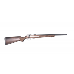 CZ-457-VARMINT-22LR