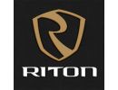 Riton Optics