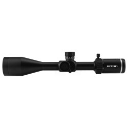 RITON-CONQUER-6-24X50MM-FFP