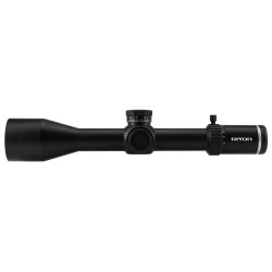 RITON-CONQUER-5-25X56MM-FFP
