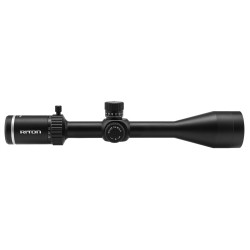 RITON-CONQUER-6-24X50MM-FFP