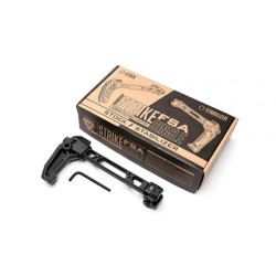 STRIKE-INDUSTRIES-FSA-FOLDING-STOCK-BLK STRIKE-INDUSTRIES-FSA-FOLDING-STOCK-BLK