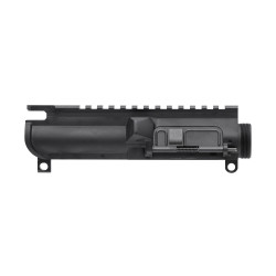 SPIKE'S-TACTICAL-9MM-UPPER-BLK