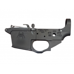 SPIKE'S-TACTICAL-LOWER-BLK