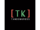 Tandemkross