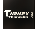 Timney Triggers