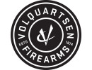 Volquartsen Firearms