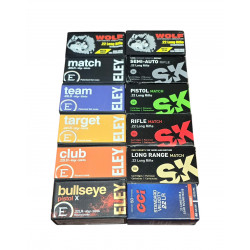 22LR-TEST-BUNDLE