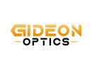 Gideon Optics