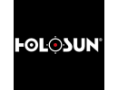 Holosun